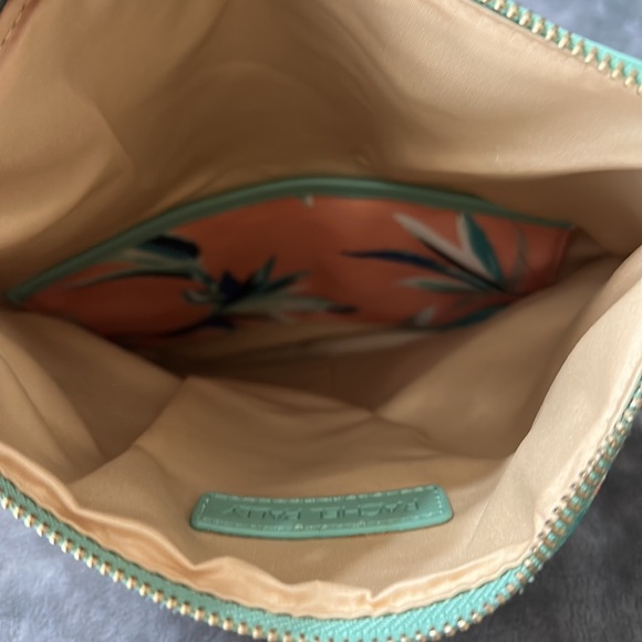 Rachel Pally clutch - Picture 3 of 4